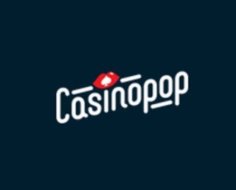 Casino Pop – Summer Blast!