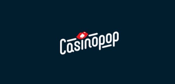 Casino Pop – Summer Blast!