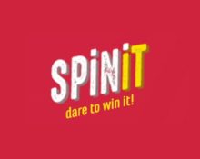 Spinit Casino – Weekly Casino Deals!