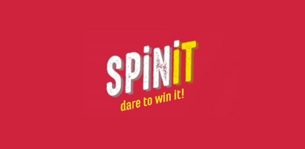 Spinit Casino – Weekly Casino Deals!