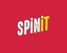 Spinit Casino – Spinit Summer Party!