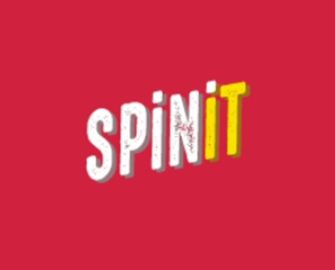 Spinit Casino – Spinit Summer Party!