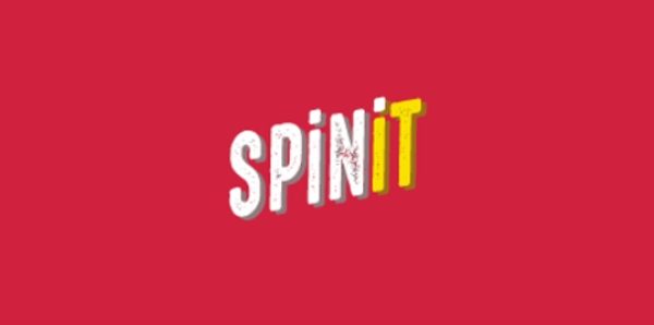 Spinit Casino – Spinit Summer Party!