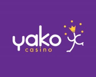 Yako Casino – Weekly Promotions!