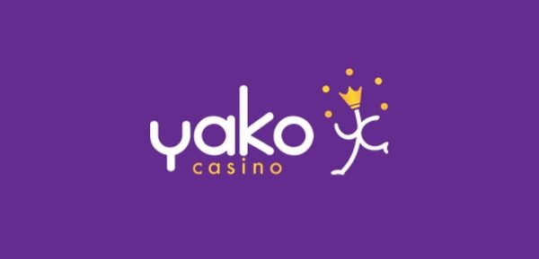 Yako Casino – Weekly Promotions!