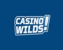 CasinoWilds – Great Easter Bonuses!