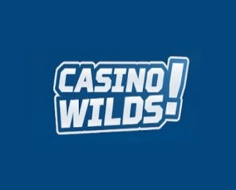 CasinoWilds – Great Easter Bonuses!