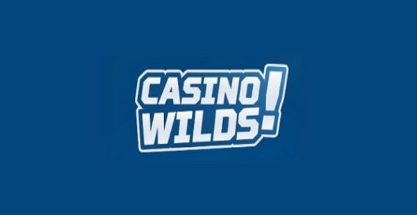 CasinoWilds – Great Easter Bonuses!