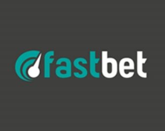 FastBet – Free Spins for Archangels Salvation™!