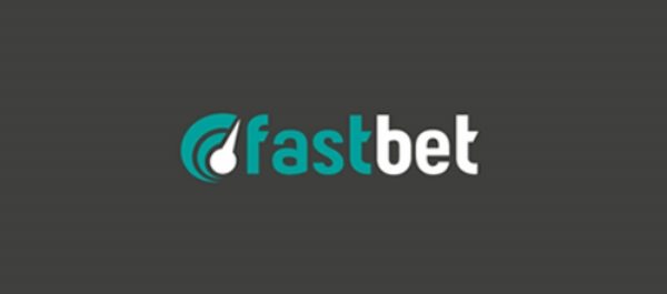 FastBet – Free Spins for Archangels Salvation™!