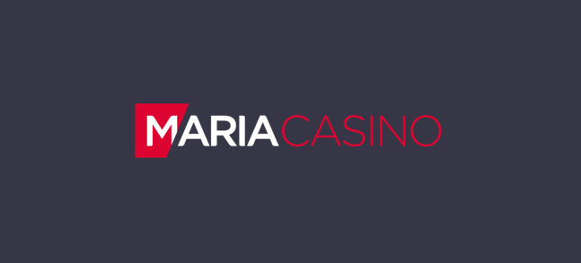 Spend By Mobile phone lobstermania app Local casino United kingdom