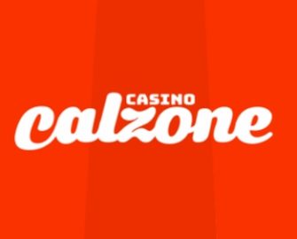 Casino Calzone – Calloween Treats!