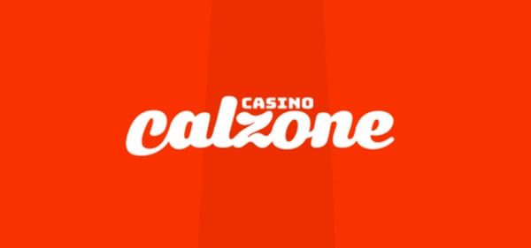 Casino Calzone – Calloween Treats!