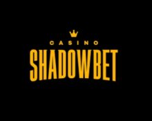 ShadowBet – Spins Around the World!