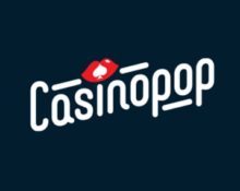 CasinoPop – May Pop Daily Treats!