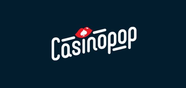 CasinoPop – May Pop Daily Treats!