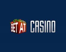 Betat Casino – Christmas Markets!