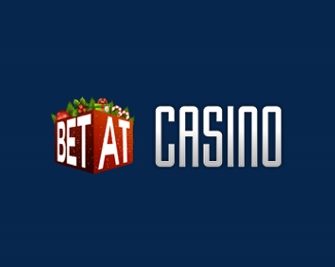 Betat Casino – Christmas Markets!