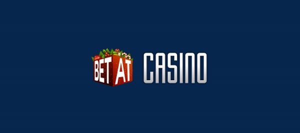 Betat Casino – Christmas Markets!