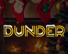 Dunder Casino – Christmas Campaigns | Final Week!