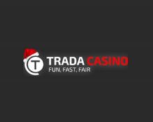 Trada Casino – Christmas Calendar Weekend!