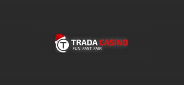 Trada Casino – Christmas Calendar Weekend!