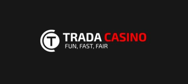 Trada Casino – January Casino Deals!