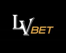 LVbet – October Spin Masters!