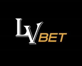 LVbet – October Spin Masters!