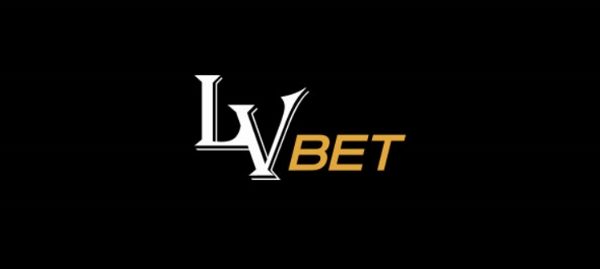 LVbet – October Spin Masters!