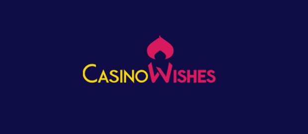 Better No deposit Bonuses and Rules 2024 You Casinos on the internet