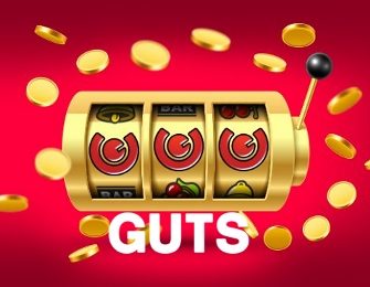 Guts Casino – Weekly Casino Specials!