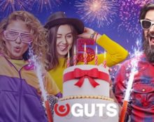 Guts Casino – 5th Birthday Bash | Week 3!