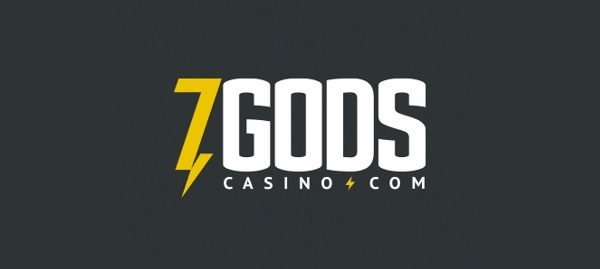 7 Gods Casino – Thunderstorm Bonus!