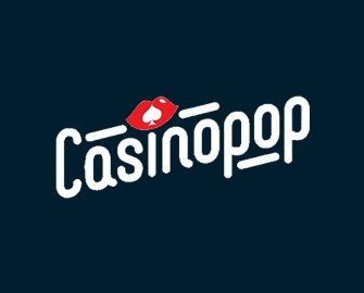 CasinoPop – June Pop Daily Treats!