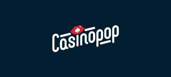 CasinoPop – June Pop Daily Treats!