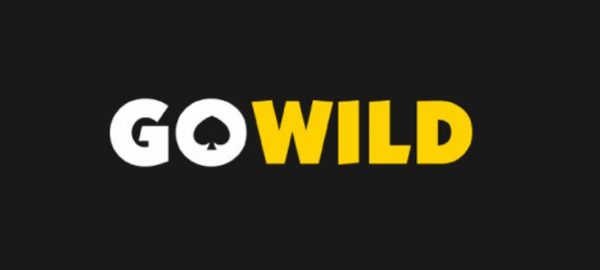 GoWild Casino – Weekly Casino Deals!