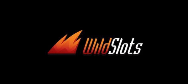 WildSlots – Wild Slots Promotion!