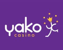 Yako Casino – January 2019 Promotions!