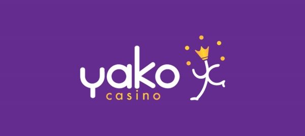 Yako Casino – January 2019 Promotions!