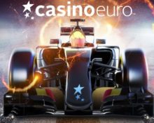 Casino Euro – The Monaco F1 Experience | Part IV!