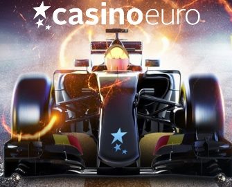 Casino Euro – The Monaco F1 Experience | Part IV!