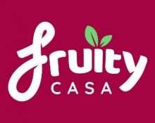 Fruity Casa