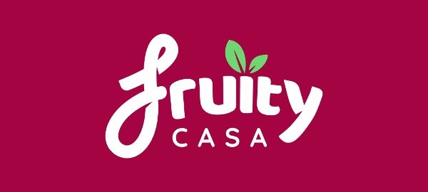 Fruity Casa