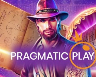 Pragmatic Play – The €50K Golden Quest | Final Days!