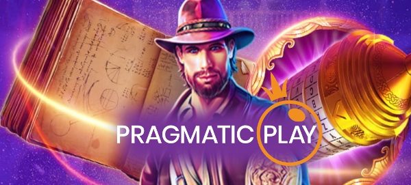 Pragmatic Play – The €50K Golden Quest | Final Days!