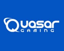 Quasar Gaming