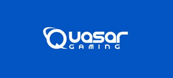 Quasar Gaming