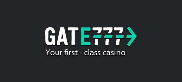 Gate 777 Casino – Anniversary Celebrations!