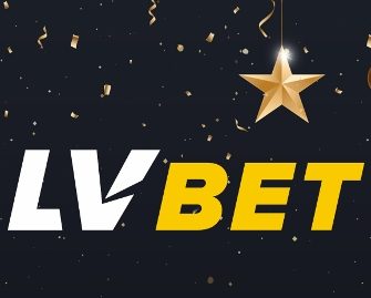 LVbet – Festive Calendar | Final Days!